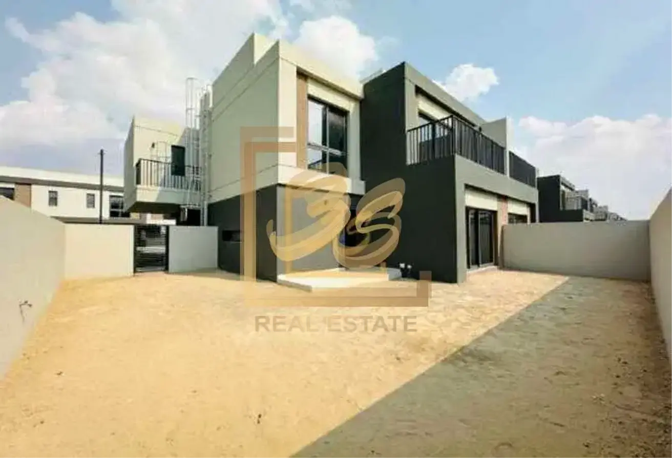 150007571 - Property Main Image