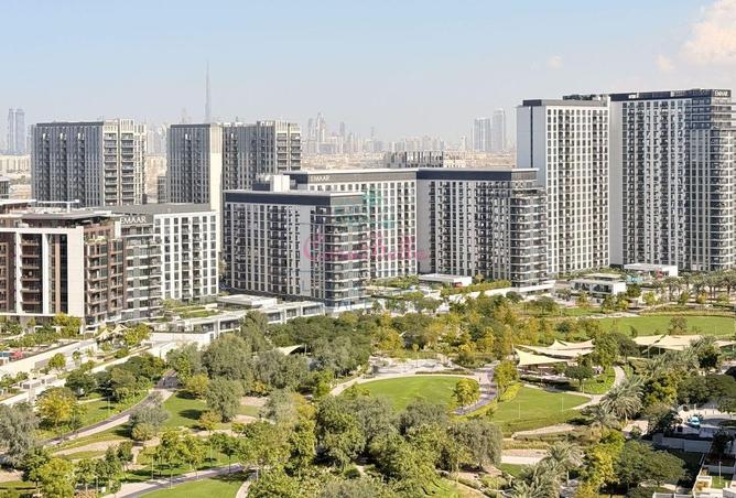 16299489 - الصورة الرئيسية للعقار