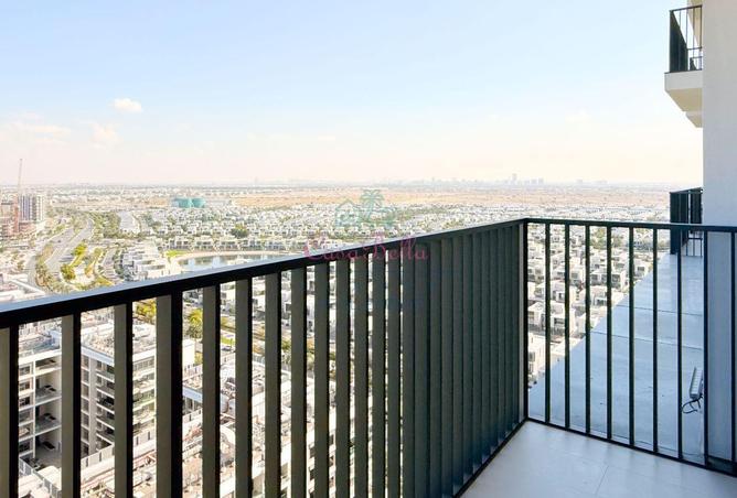 16299489 - صورة العقار 3