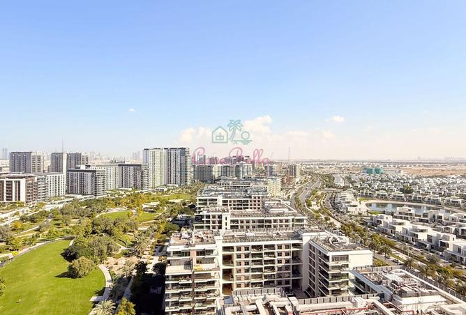 16299489 - صورة العقار 2