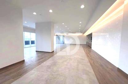 Retail - Studio for rent in Al Barsha 1 - Al Barsha - Dubai Retail - Studio for rent in Al Barsha 1 - Al Barsha - Dubai