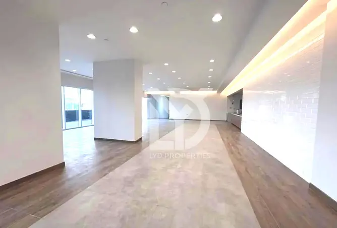 162340172 - Property Image 3
