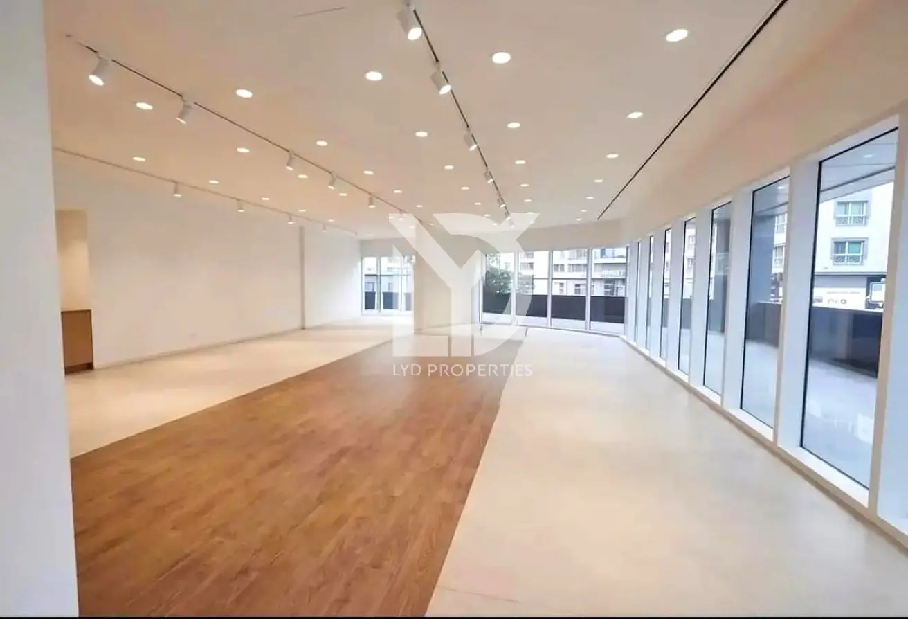 162340172 - Property Main Image
