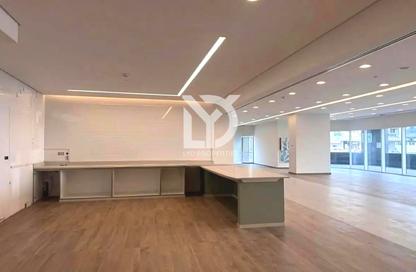 Retail - Studio for rent in Al Barsha 1 - Al Barsha - Dubai