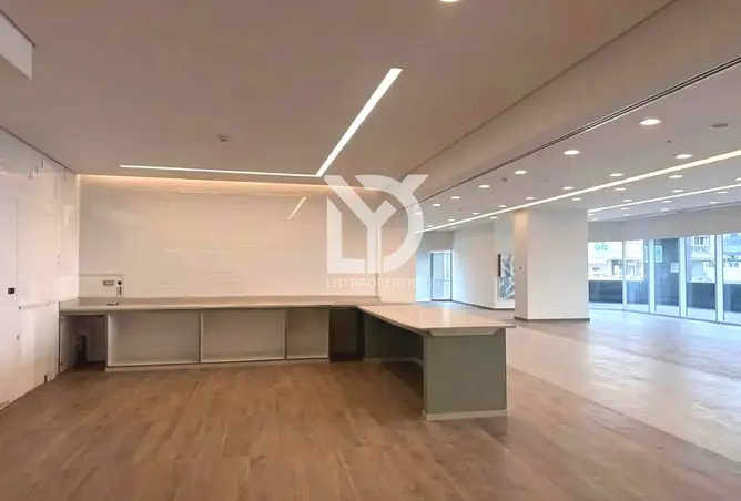 162340172 - Property Image 2