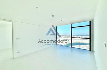 Apartment - 1 Bedroom - 2 Bathrooms for rent in RDK Towers - Najmat Abu Dhabi - Al Reem Island - Abu Dhabi Apartment - 1 Bedroom - 2 Bathrooms for rent in RDK Towers - Najmat Abu Dhabi - Al Reem Island - Abu Dhabi