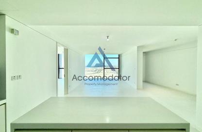 Apartment - 1 Bedroom - 2 Bathrooms for rent in RDK Towers - Najmat Abu Dhabi - Al Reem Island - Abu Dhabi Apartment - 1 Bedroom - 2 Bathrooms for rent in RDK Towers - Najmat Abu Dhabi - Al Reem Island - Abu Dhabi