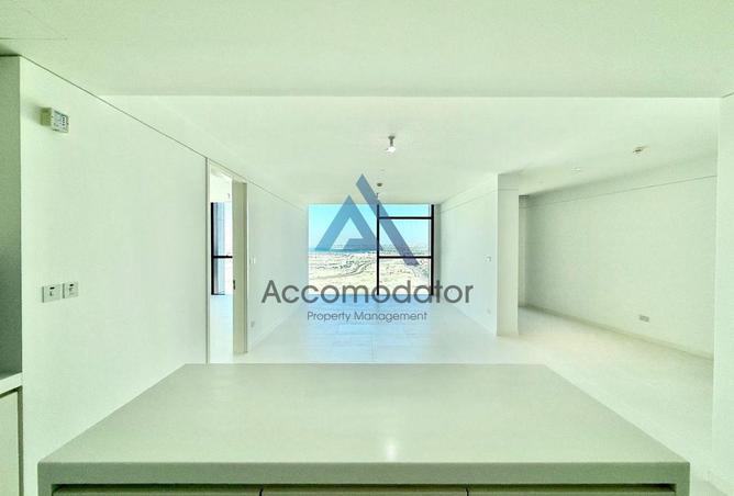 94021787 - Property Image 3
