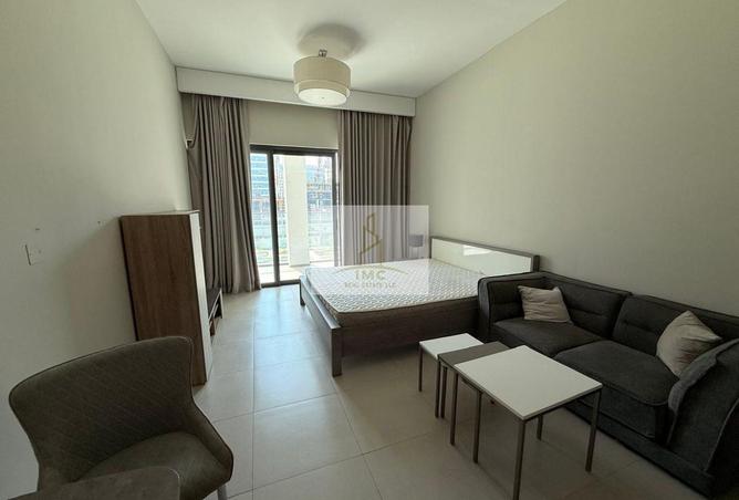 53195939 - صورة العقار 3