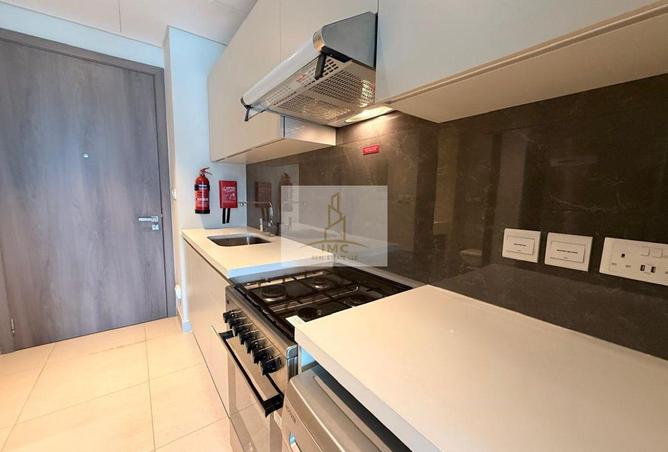 53195939 - الصورة الرئيسية للعقار