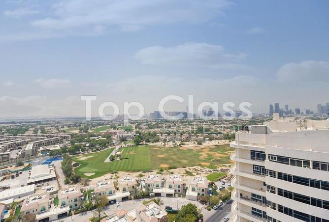 16091434 - Property Main Image