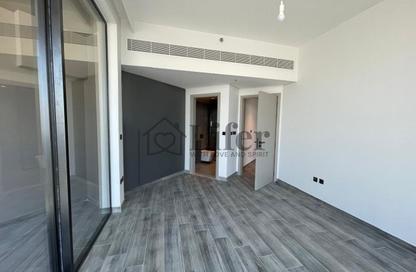 Apartment - 2 Bedrooms - 2 Bathrooms for rent in Regalia By Deyaar - Business Bay - Dubai