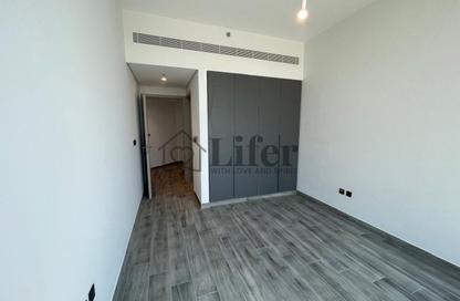 Apartment - 2 Bedrooms - 2 Bathrooms for rent in Regalia By Deyaar - Business Bay - Dubai
