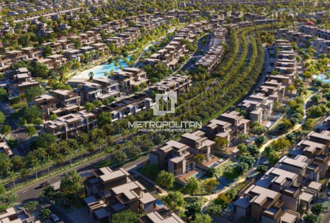 116801008 - Property Image 2