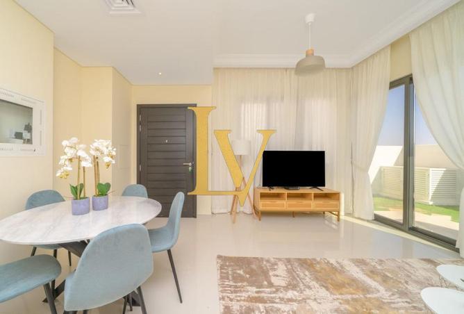 53989758 - Property Image 3