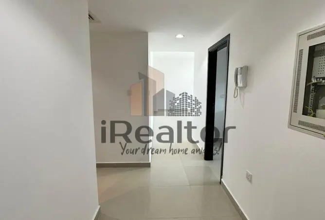 161853933 - Property Image 3