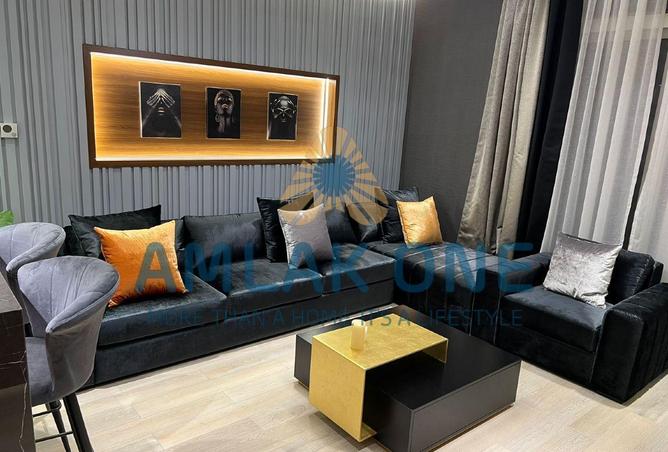 68276289 - صورة العقار 3