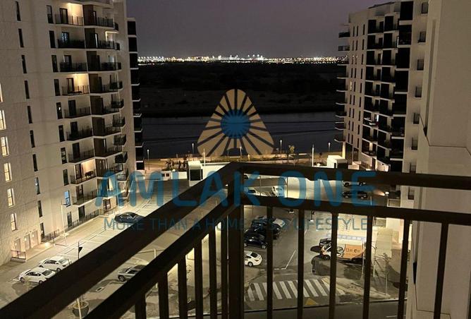 68276289 - الصورة الرئيسية للعقار