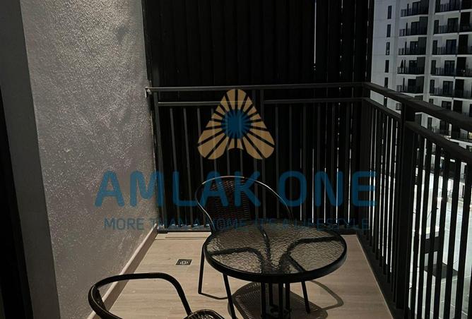 68276289 - صورة العقار 2