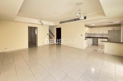 Villa - 3 Bedrooms - 3 Bathrooms for sale in Springs 14 - The Springs - Dubai