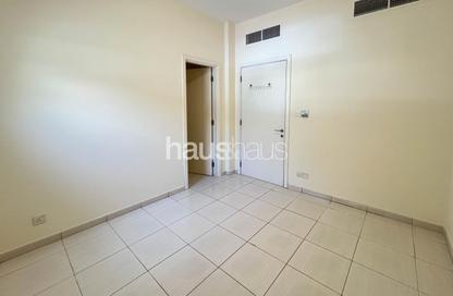 Villa - 3 Bedrooms - 3 Bathrooms for sale in Springs 14 - The Springs - Dubai