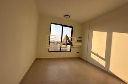 Apartment - 1 - 1 for rent in Sarab 2 - Aljada - Sharjah Apartment - 1 - 1 for rent in Sarab 2 - Aljada - Sharjah