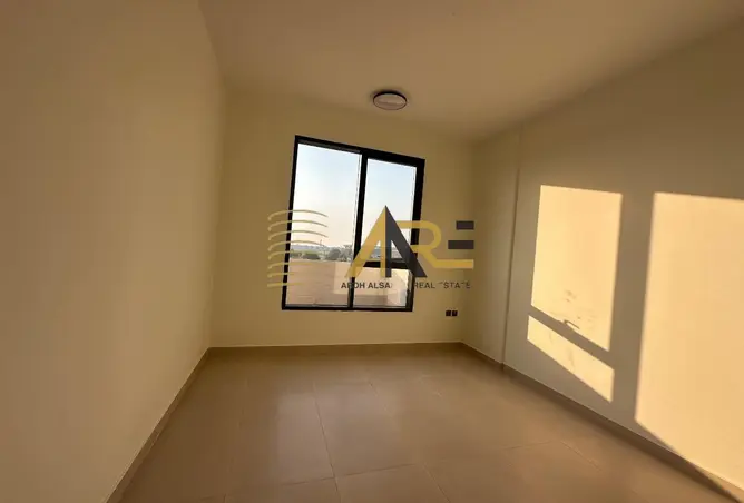 147771593 - Property Image 2
