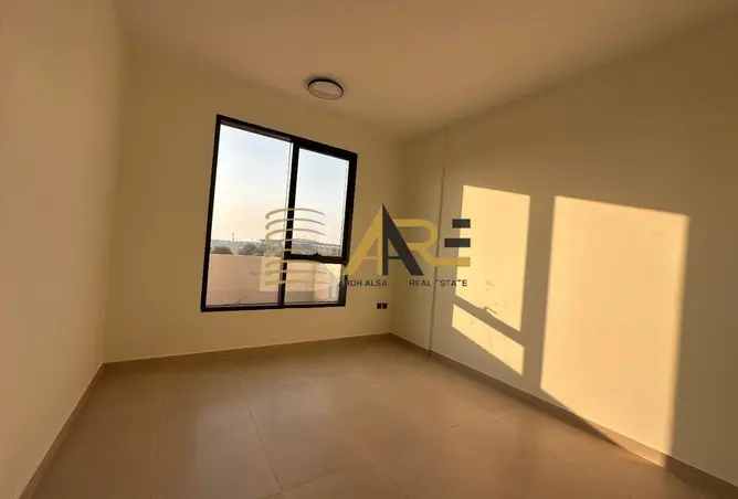 147771593 - Property Image 3