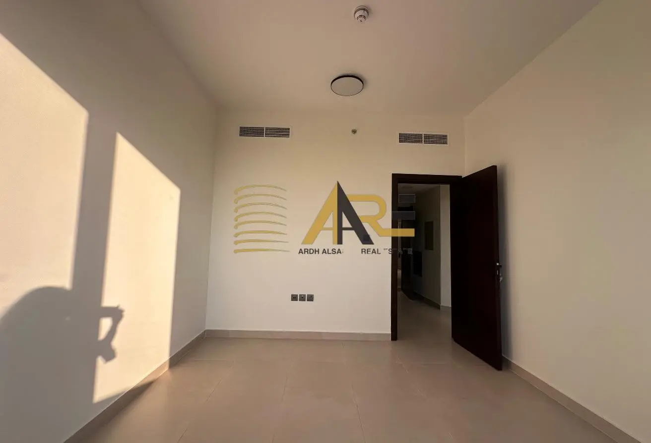 147771593 - Property Main Image