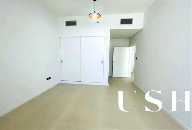 76980288 - صورة العقار 3