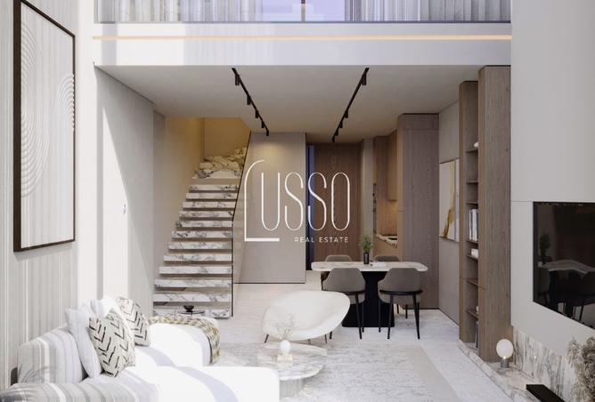 71498732 - صورة العقار 3