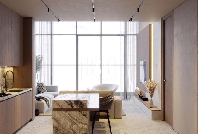 71498732 - صورة العقار 2