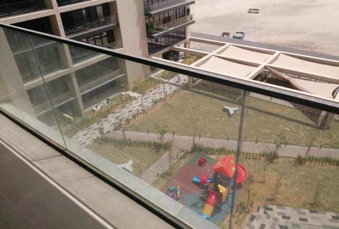 69495733 - Property Image 2