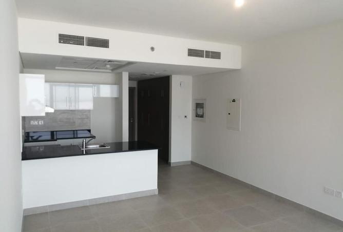 69495733 - Property Image 3