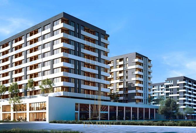 62857132 - Property Main Image