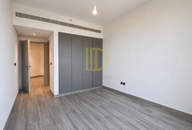 146459148 - Property Image 3