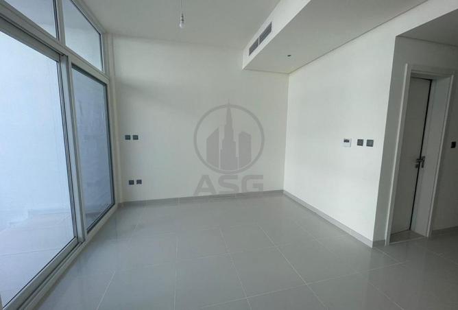 58170610 - صورة العقار 3