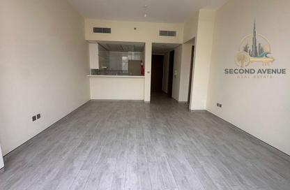 Apartment - 1 Bedroom - 2 Bathrooms for rent in The Atria - Business Bay - Dubai Apartment - 1 Bedroom - 2 Bathrooms for rent in The Atria - Business Bay - Dubai