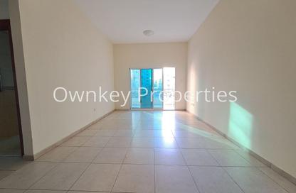 Apartment - 2 Bedrooms - 2 Bathrooms for rent in Mankhool Building - Al Mankhool - Bur Dubai - Dubai