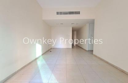 Apartment - 2 Bedrooms - 2 Bathrooms for rent in Mankhool Building - Al Mankhool - Bur Dubai - Dubai Apartment - 2 Bedrooms - 2 Bathrooms for rent in Mankhool Building - Al Mankhool - Bur Dubai - Dubai