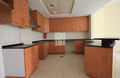 شقة - غرفة نوم - 2 حمامات للبيع في المبنى 206 - طراز مغولي - ديسكفري جاردنز - دبي شقة - غرفة نوم - 2 حمامات للبيع في المبنى 206 - طراز مغولي - ديسكفري جاردنز - دبي