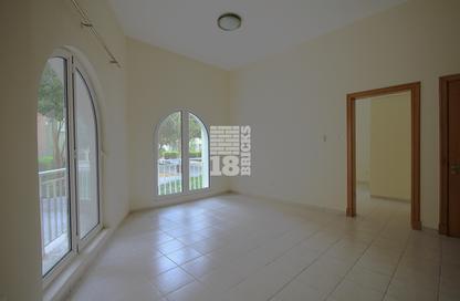شقة - غرفة نوم - 2 حمامات للبيع في المبنى 206 - طراز مغولي - ديسكفري جاردنز - دبي شقة - غرفة نوم - 2 حمامات للبيع في المبنى 206 - طراز مغولي - ديسكفري جاردنز - دبي