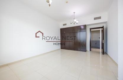 Apartment - 2 Bedrooms - 2 Bathrooms for rent in Al Rabia Tower - Majan - Dubai