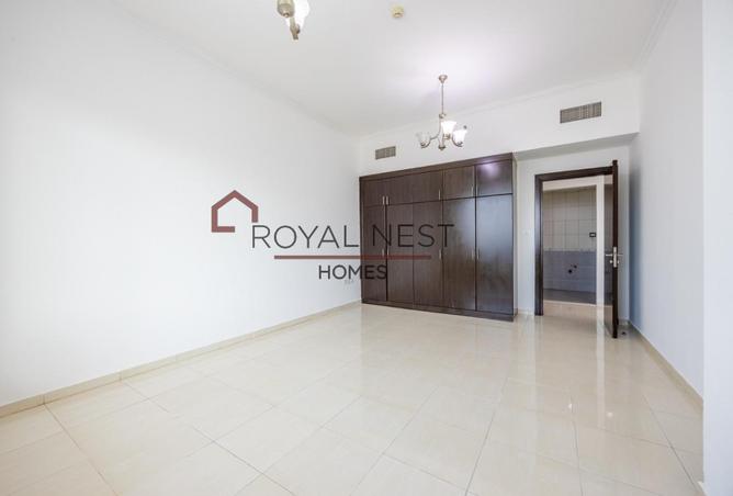 115033230 - Property Image 2