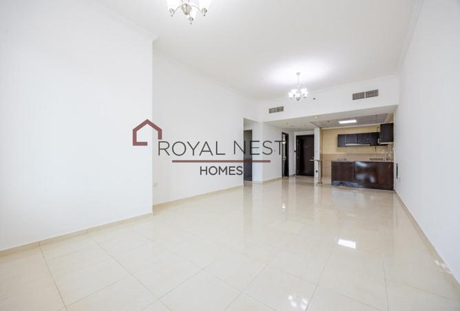 115033230 - Property Image 3