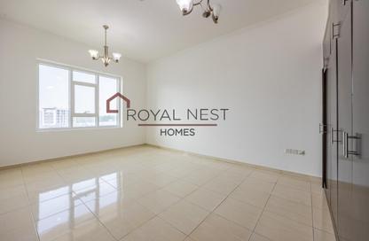 Apartment - 2 Bedrooms - 2 Bathrooms for rent in Al Rabia Tower - Majan - Dubai Apartment - 2 Bedrooms - 2 Bathrooms for rent in Al Rabia Tower - Majan - Dubai