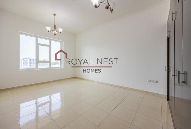 115033230 - Property Main Image