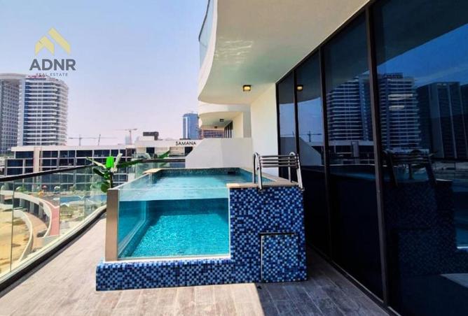 138756692 - Property Image 2