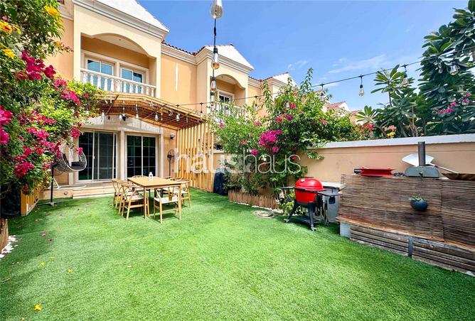 130209593 - Property Main Image