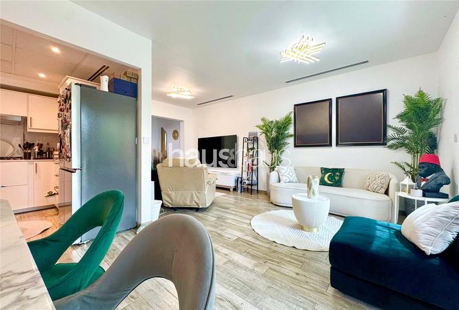 130209593 - Property Image 3